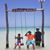 Javier Mariana Reyna Vasquez's profile image