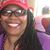 Karen Yarbrough's profile image