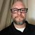 John Lambert Cmt's profile image