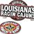 Josh Boudreaux's profile image
