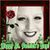 Christina M Cassell's profile image
