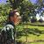 Chaes Gabriel William Wanty's profile image