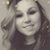 Courtney Jean Young's profile image