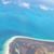 Saif H. AlMushhadani's profile image