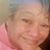 Maria Castro's profile image