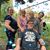 Donna Vipperman Batsch's profile image