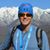 Grant Schaffner's profile image