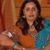 Anuja Bedi's profile image