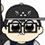 Yasu Kawamura's profile image