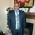 Roger Reynolds's profile image