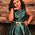 Nabila Loujine's profile image