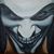 Anthony D'Angelo's profile image