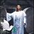 Deborah Green's profile image