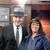 Vanessa Farthing Rimer's profile image