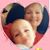Sue Renaud-Smith's profile image