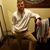 Devon Halpate's profile image