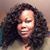Cheryl Truxon Battle's profile image