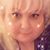 Michelle Davis's profile image