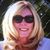 Margaret O'brien-Wilson's profile image
