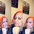 Suzanne Howard's profile image