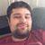 Colin Bushong's profile image