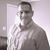 Nuñez F. Carlos's profile image