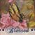 Diane Newsome's profile image