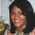Cathryn Sweat Wilson Potts's profile image