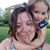 Denise Riley Turner's profile image