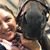 Marissa Summers Scholl's profile image