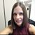 Dawn Durkee's profile image