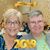 Rose McHugh Thompson's profile image