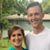 Kay Pieper's profile image
