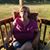 Cathy Tiller's profile image