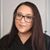 Breanna Crawford's profile image