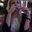 Dani K.'s profile image