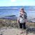 Sirkka Shefflin's profile image