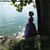Christa Kennison Scheneman's profile image