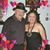 Odilia Hernandez's profile image