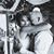 Donna M Taylor-Hewitt's profile image