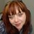 Holly Hughes's profile image