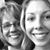 Tracy Edson's profile image