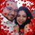 Andrea Victoria Talamantes's profile image