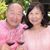 Harry Lau's profile image