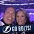 Kelly Mothershead's profile image
