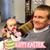 David Beggan Lucas's profile image