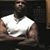 Glenn BigDaddy Sims's profile image