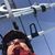Shawn Q Ahlers's profile image