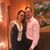 Karyn Boyce's profile image