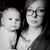 Siehra Connally's profile image
